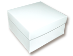 box05