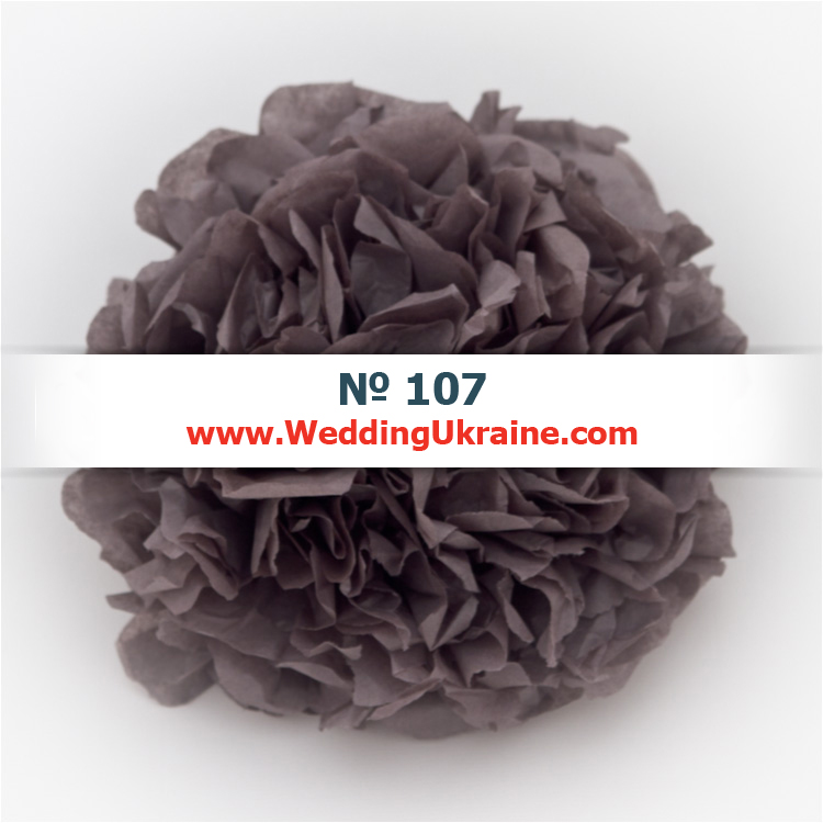 107